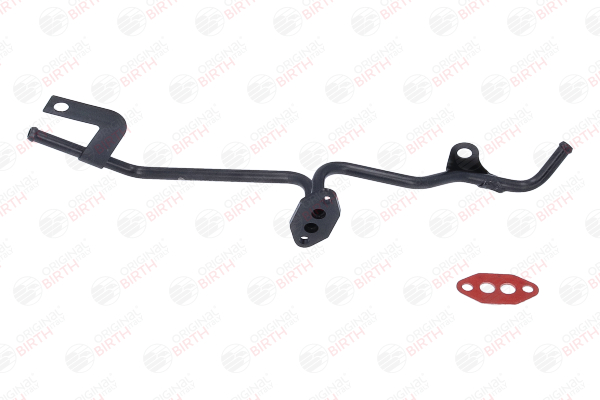 Coolant Tube BIRTH 50731 rating
