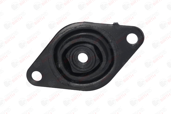 Supporto motore 77 00 818 372 BIRTH 50735 RENAULT, DACIA, RENAULT TRUCKS