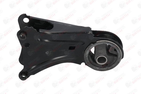 BIRTH 50738 Support moteur