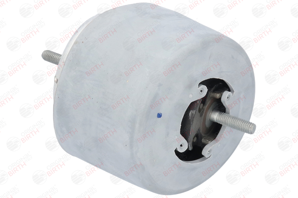 BIRTH 50746 Engine mount Engine mount 8E0 199 379AG BIRTH 50746 VW, AUDI, SKODA, SEAT