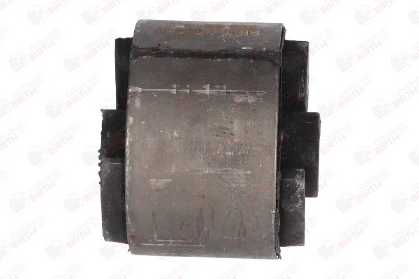 50748 BIRTH 115 202 280 Support moteur