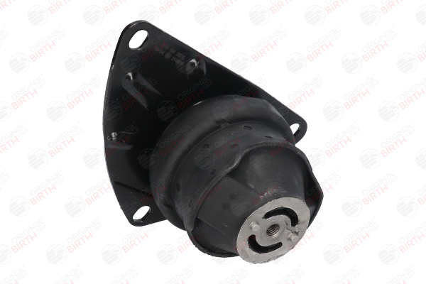 Łożyskowanie silnika 6N0199262G BIRTH 50754 VW, AUDI, SKODA, SEAT
