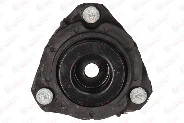 Copela de amortiguador 1 061 722 BIRTH 50759 FORD, FORD USA