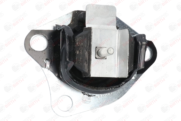 Motorsteunlager 77 00 425 757 BIRTH 50815 RENAULT, NISSAN, DACIA, RENAULT TRUCKS