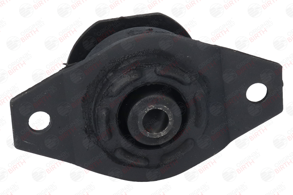 Motorlager 5082 BIRTH 5974777 FIAT, ALFA ROMEO, LANCIA
