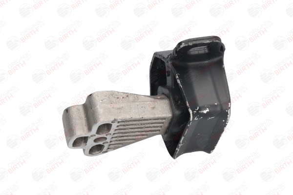Engine mount bush BIRTH 50828