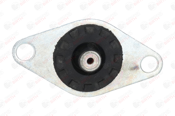 Motorsteunlager 5 937 315 BIRTH 5083 FIAT, ALFA ROMEO, LANCIA, INNOCENTI
