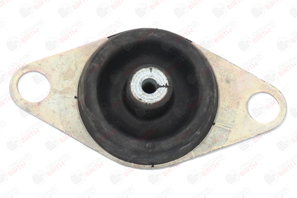 Support moteur 597 4775 BIRTH 5084 FIAT, ALFA ROMEO, LANCIA, INNOCENTI