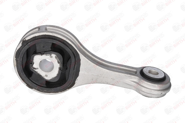 Łożyskowanie silnika 46832484 BIRTH 50842 FIAT, ALFA ROMEO, LANCIA