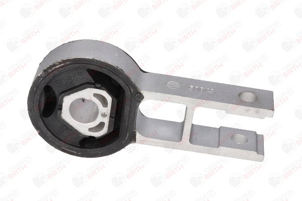 Engine mount BIRTH 50843