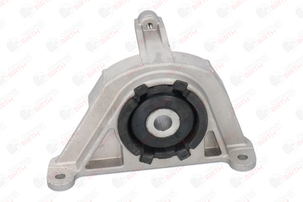 Support moteur 46759737 BIRTH 50848 AUDI, FIAT, ALFA ROMEO, LANCIA
