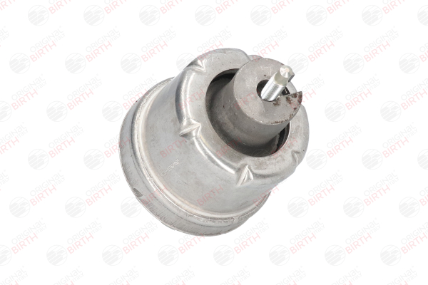 Motorlager 50856 BIRTH 684682 OPEL, VAUXHALL