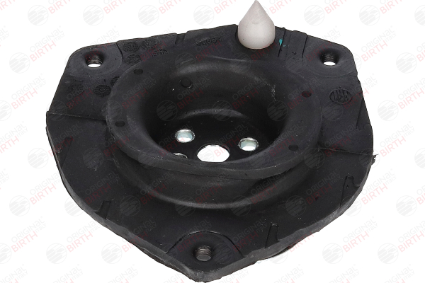 Supporto ammortizzatore BIRTH 50864