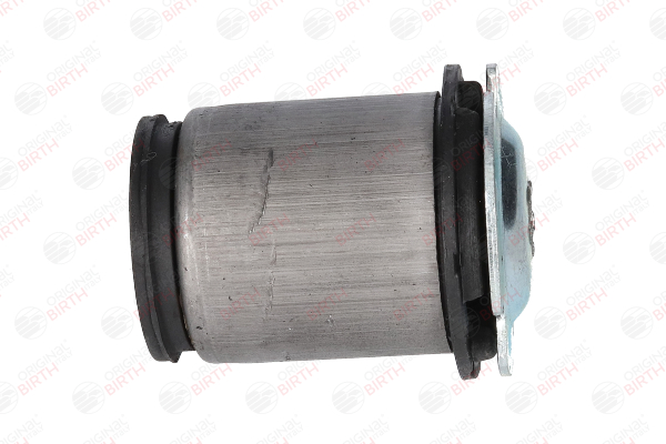 Achteras rubber 517 95 336 BIRTH 50865 FIAT, ALFA ROMEO, LANCIA