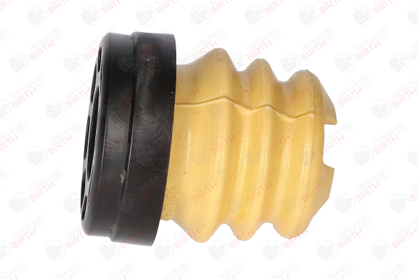 Anschlagpuffer, Federung 50889 BIRTH 503356 VW, PEUGEOT, CITROЁN, DS