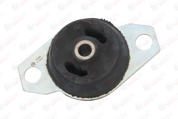 Motorsteunlager 4394522 BIRTH 5089 FIAT, SEAT, ALFA ROMEO, ABARTH, LANCIA