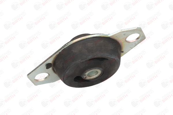 Support moteur 4 433 964 BIRTH 5090 VOLKSWAGEN, AUDI, FIAT, SKODA, SEAT