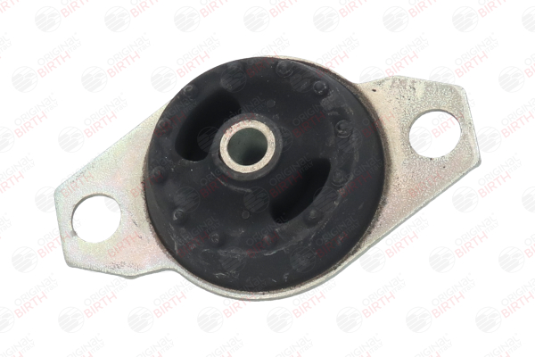 Окачване, двигател 4394538 BIRTH 5091 FIAT, ALFA ROMEO, LANCIA, ABARTH