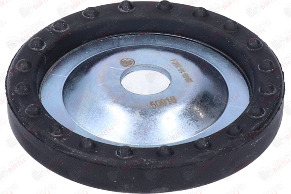 BIRTH 50916 prix Patin de ressort GRANDE PUNTO 2005 origine