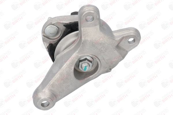 Motorlager 50951 BIRTH 8E0399105HB VW, AUDI, SKODA, SEAT