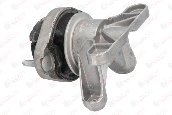 Engine mount 8E0 399 105 CN BIRTH 50952 VW, AUDI, SKODA, SEAT