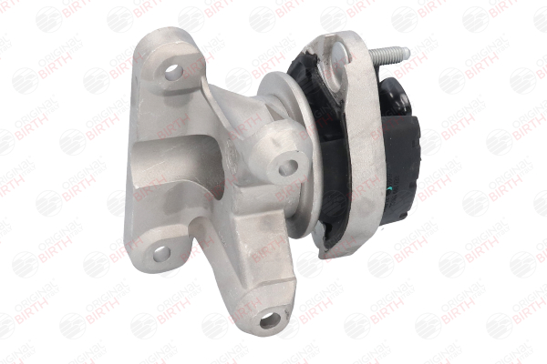 Motorlager 8E0 399 105 CL BIRTH 50955 VW, AUDI, SKODA, SEAT