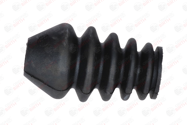 Anschlagpuffer, Federung 171 412 303C BIRTH 5096 VW, AUDI, SKODA, SEAT, PORSCHE
