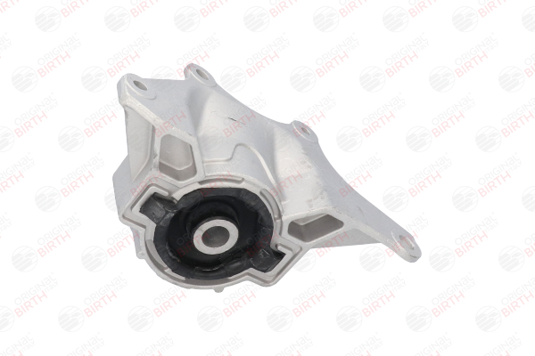 Engine mounts BIRTH 50978