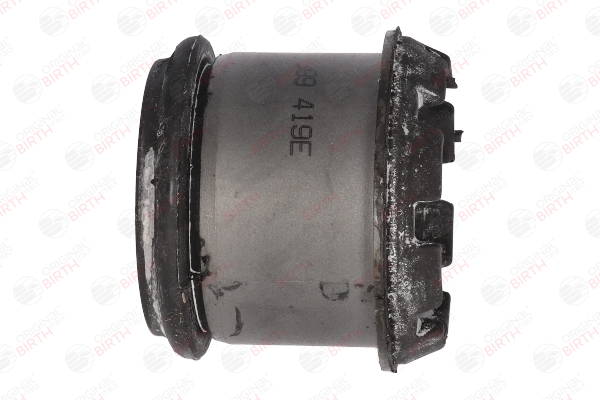 Lagerung, Schaltgetriebe 50982 BIRTH 8D0399419E VW, AUDI, SKODA, SEAT
