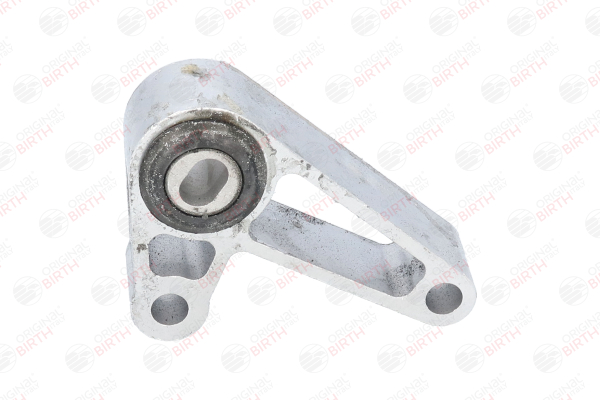 Окачване, двигател 55700439 BIRTH 51007 FIAT, CITROЁN, ALFA ROMEO, LANCIA