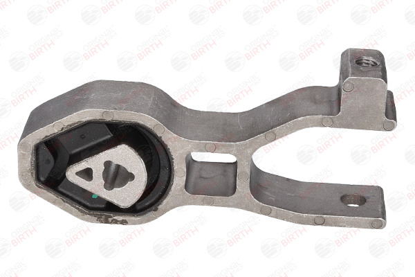Motorlager 51011 BIRTH 55700441 VW, FIAT, PEUGEOT, CITROЁN, ALFA ROMEO