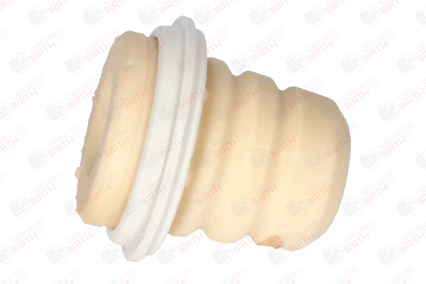 Anschlaggummi BIRTH 51024 Bewertung