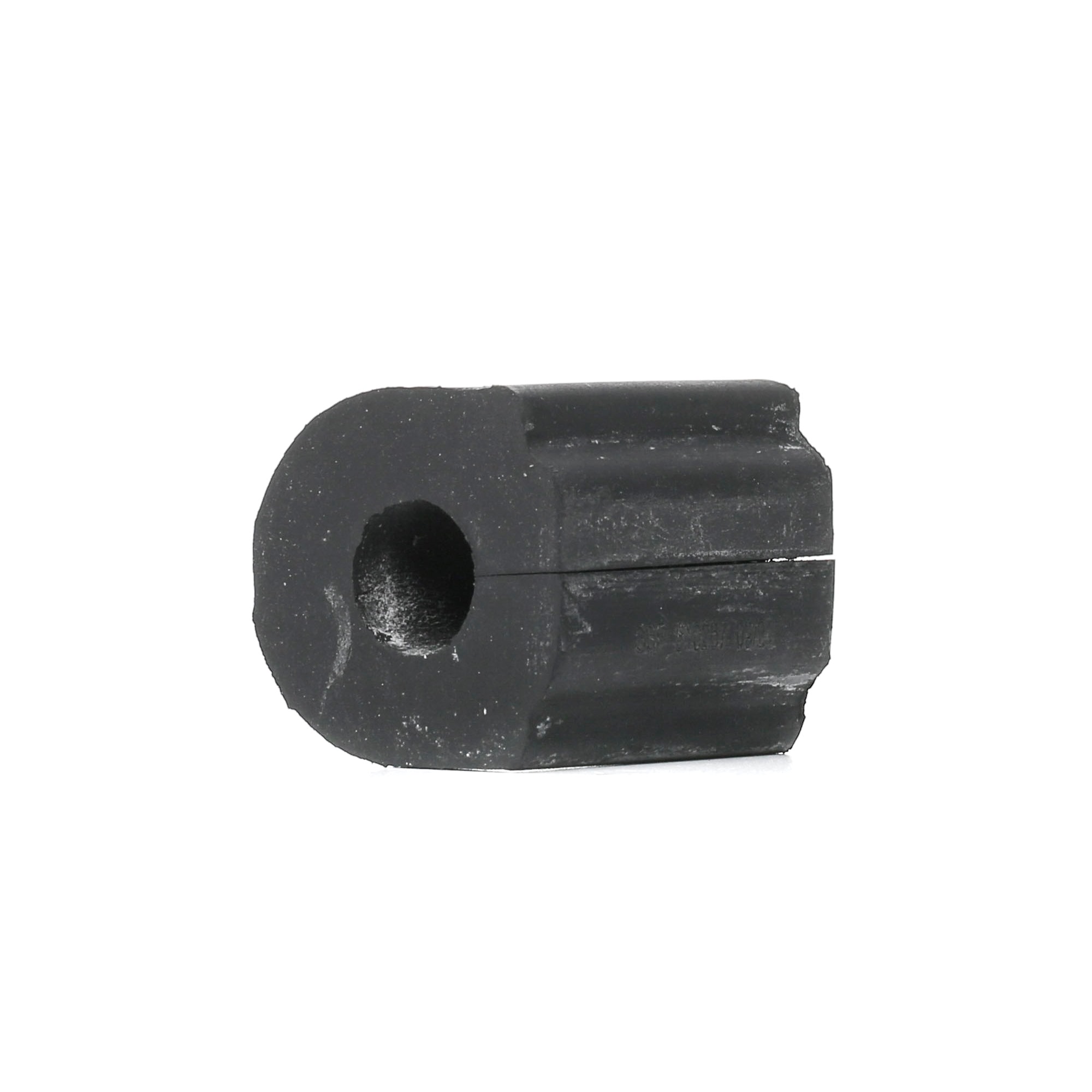 Lagerbuchse, Stabilisator GSP 510267 Bewertung