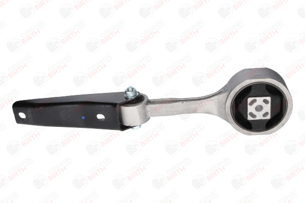 BIRTH 51041 Motorlager Motorlager 51041 BIRTH 6Q0199851A VW, AUDI, SKODA, SEAT