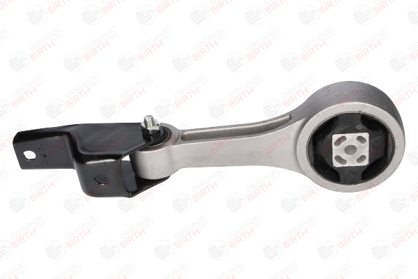 Motorsteunlager 6Q0199851AN BIRTH 51047 VOLKSWAGEN, AUDI, SKODA, SEAT, PORSCHE