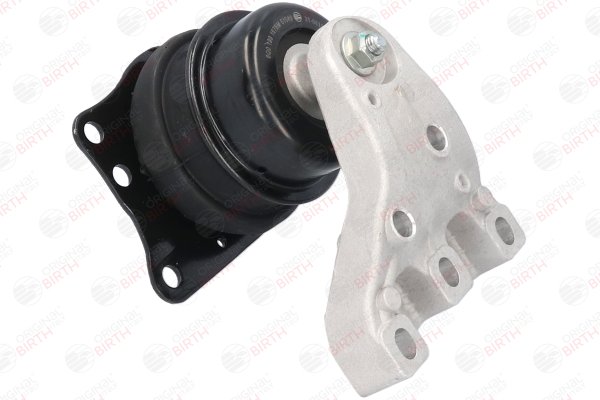 Motorlager 51049 BIRTH 6Q0199185H VW, AUDI, SKODA, SEAT, CUPRA