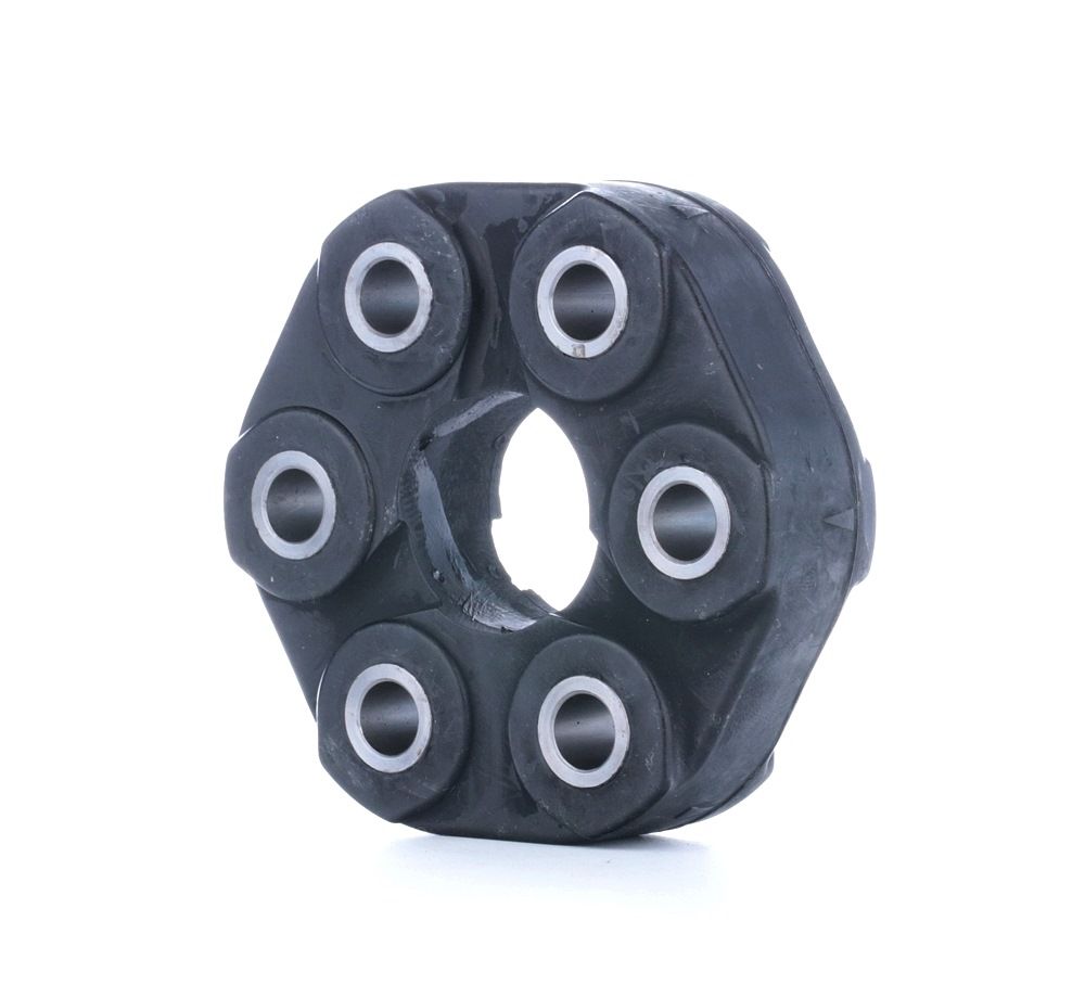 Hardyscheibe GSP 510597 günstig online kaufen