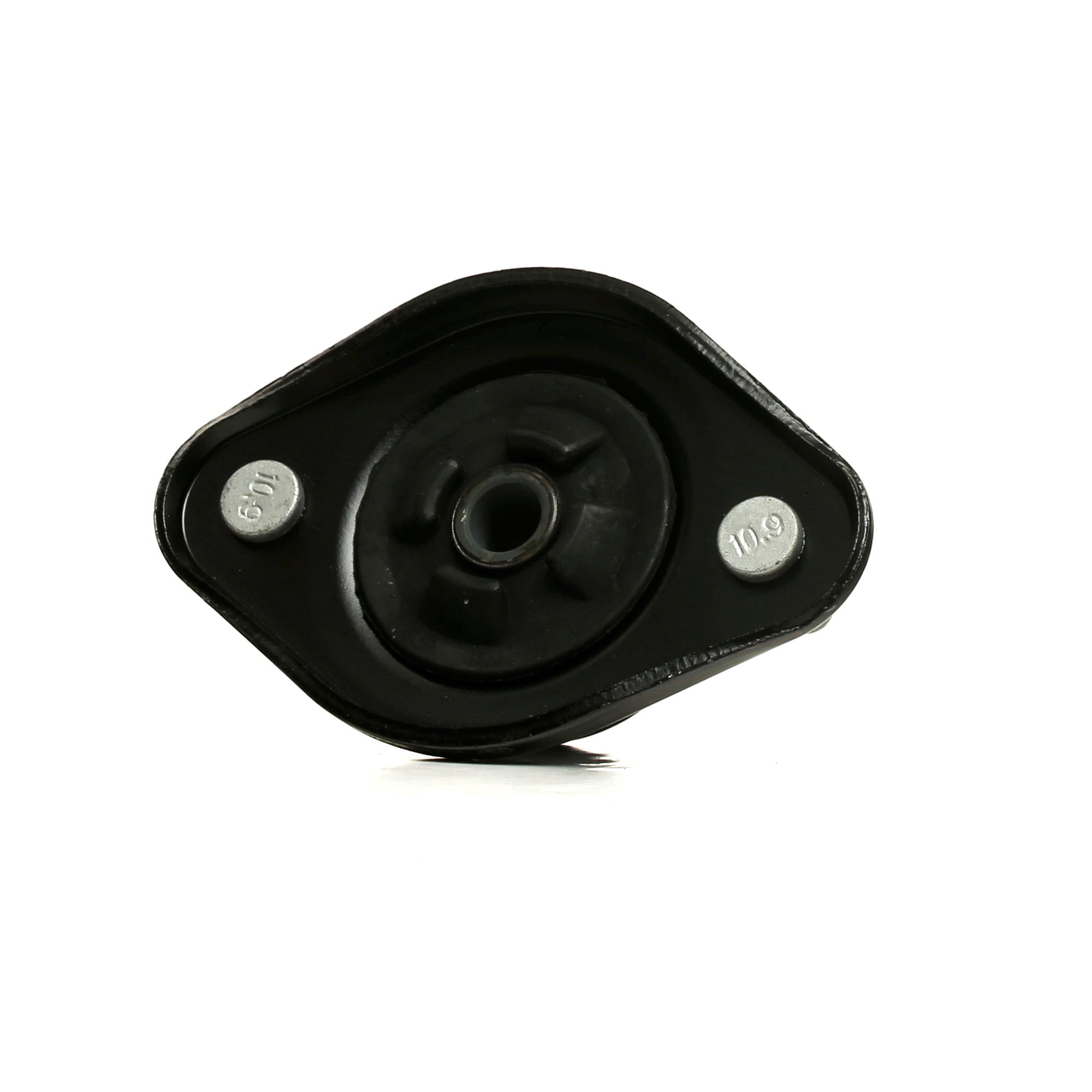 Top mount GSP 510622 rating
