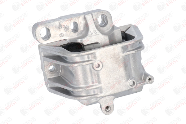 Motorlager 1K0199262BA BIRTH 51073 VW, AUDI, SKODA, SEAT, CUPRA