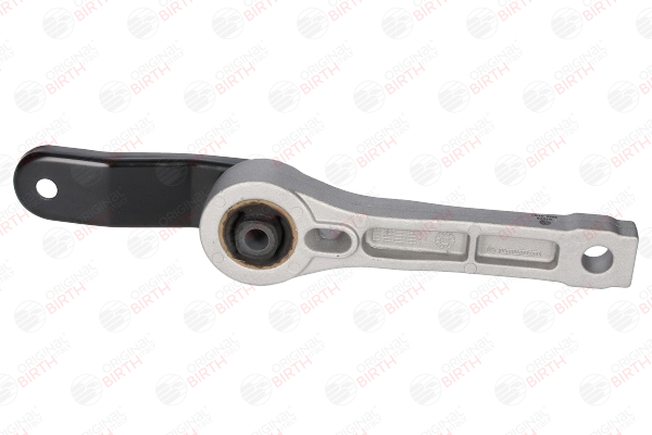 Motorlager 51079 BIRTH 1K0199855K VW, AUDI, SKODA, SEAT, PORSCHE