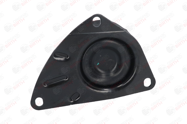 Engine mount 6N0 199 262 K BIRTH 51080 VW, AUDI, SKODA, SEAT