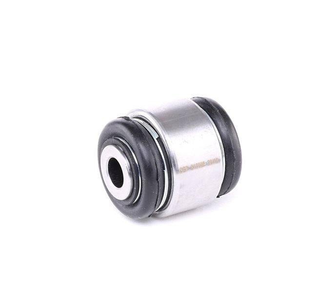 GRM10852 GSP 510852 Lagerung, Lenker