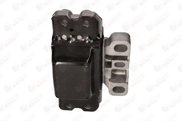 Motorlager 51098 BIRTH 1K0199555N VW, AUDI, SKODA, SEAT, PORSCHE