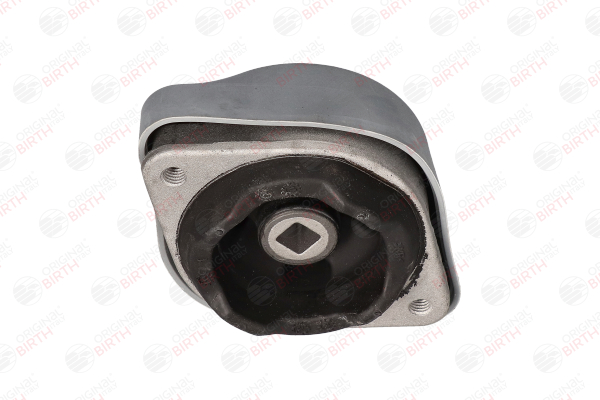 Motorlager 51099 BIRTH 8D0399151R VW, AUDI, SKODA, SEAT