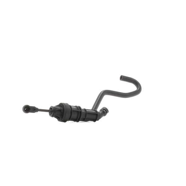 Koblingshovedcylinder LuK 511 0301 10