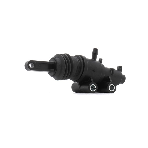 Cylindre émetteur LuK 511 0336 10