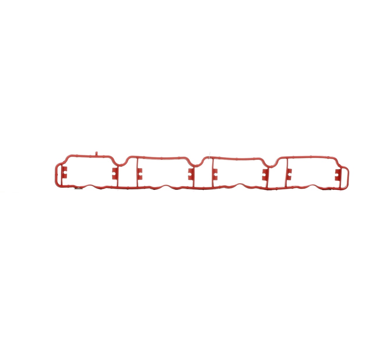 Original Ansaugdichtung 511-011
