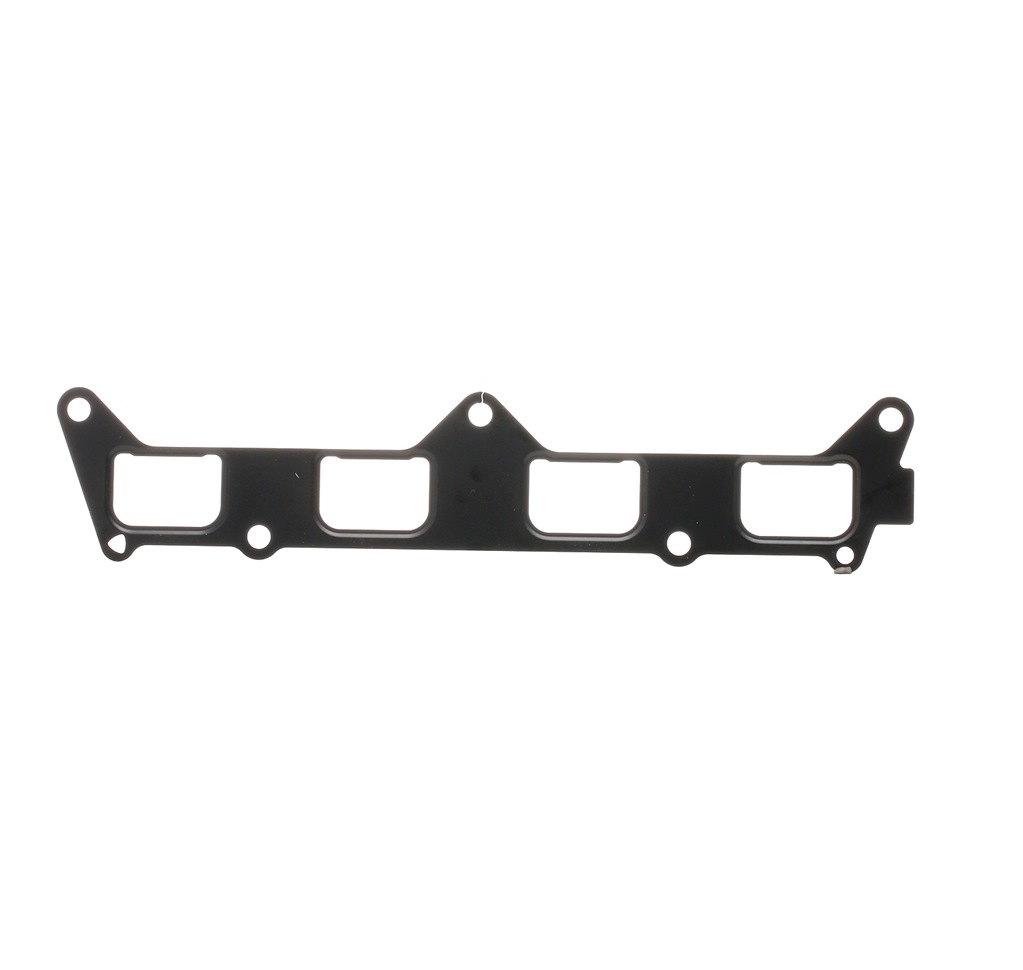 Ansaugdichtung FA1 511-040 Bewertung