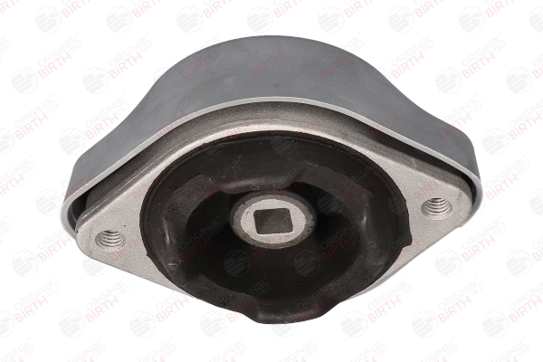 Motorlager 51102 BIRTH 8D0399151T VW, AUDI, SKODA, SEAT