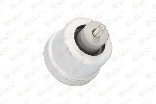 51105 BIRTH 6 84 678 Support moteur